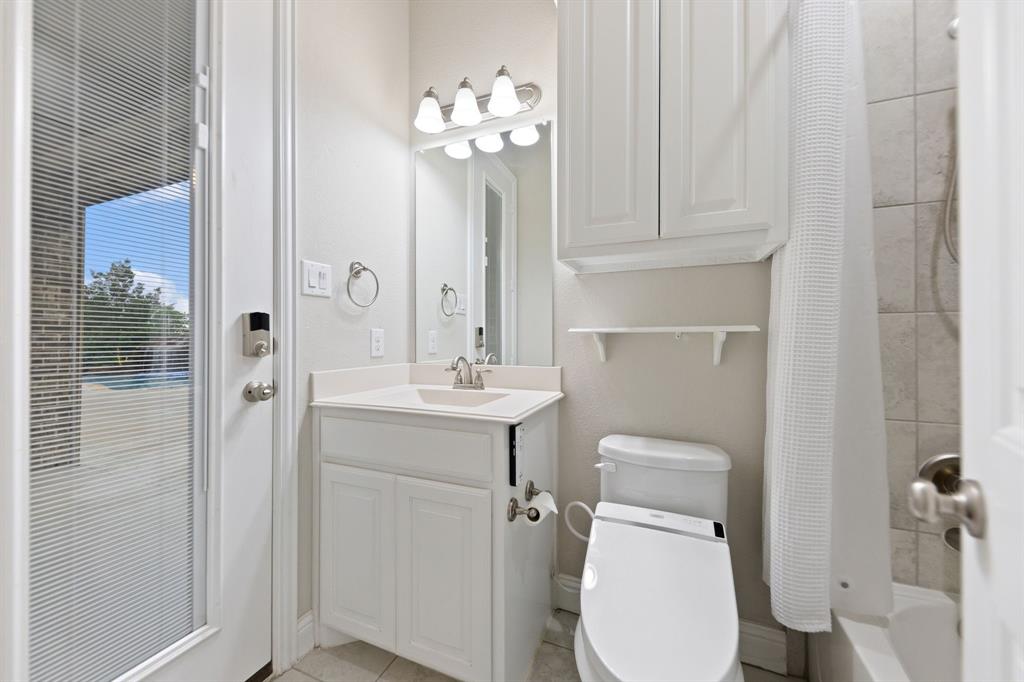 McCrummen Estates - Residential