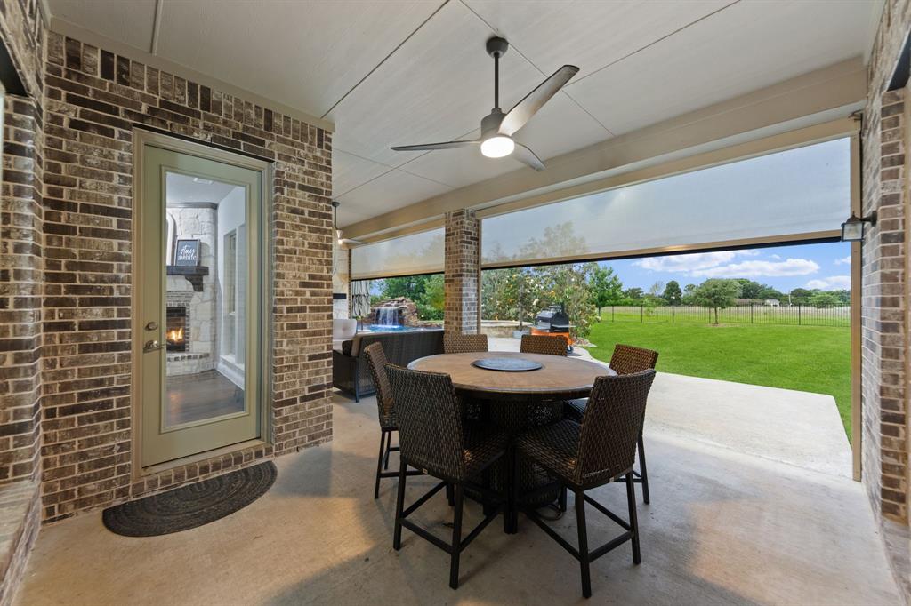 McCrummen Estates - Residential