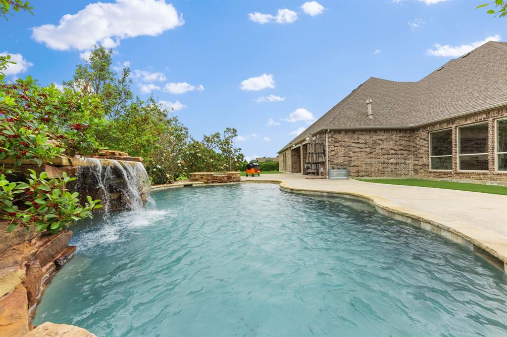 McCrummen Estates - Residential