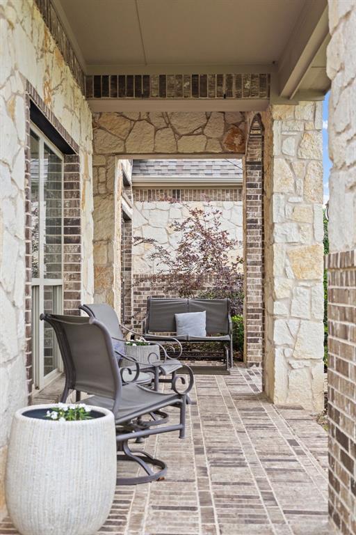 McCrummen Estates - Residential