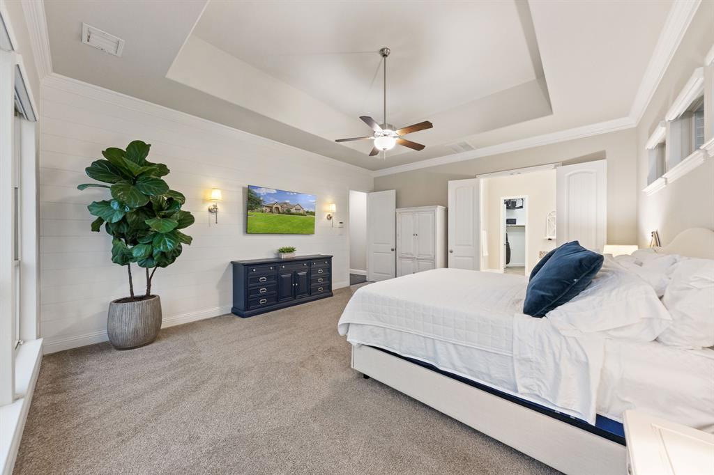 McCrummen Estates - Residential