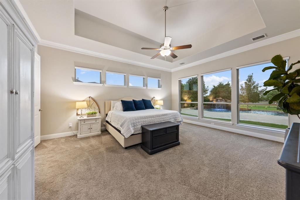 McCrummen Estates - Residential