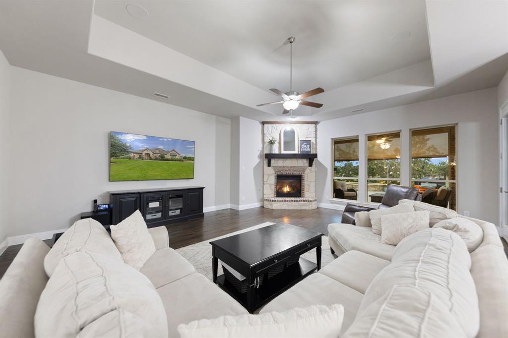 McCrummen Estates - Residential