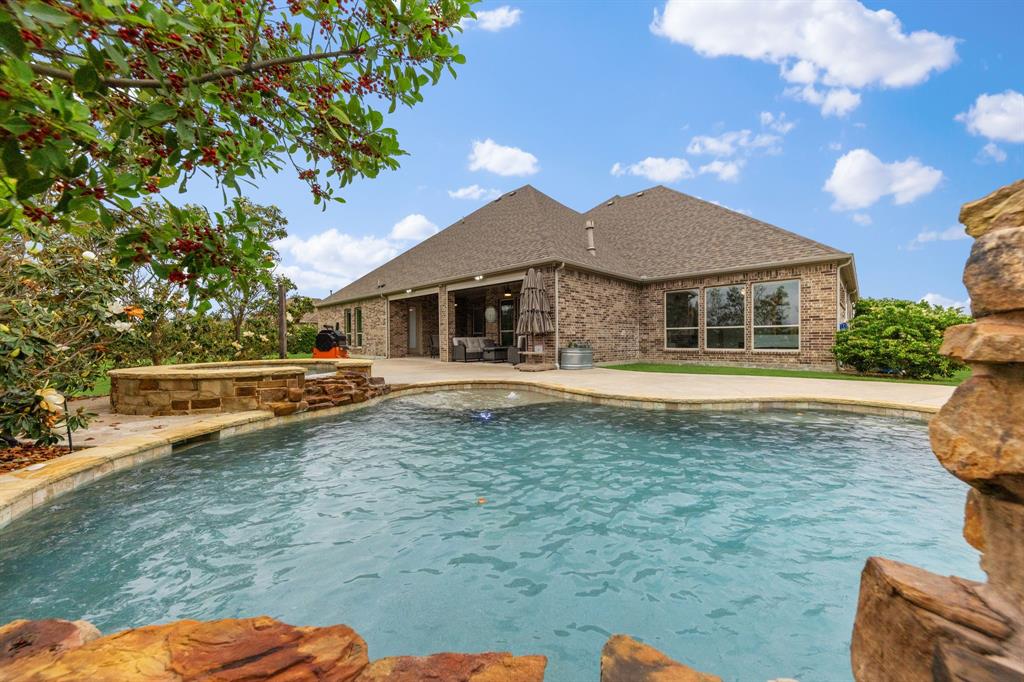 McCrummen Estates - Residential