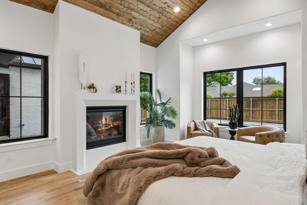 Prestonwood - Residential