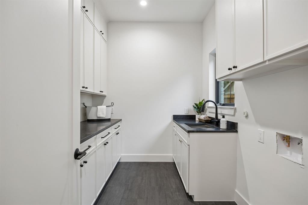 Prestonwood - Residential