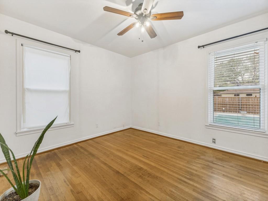 Piedmont - Residential