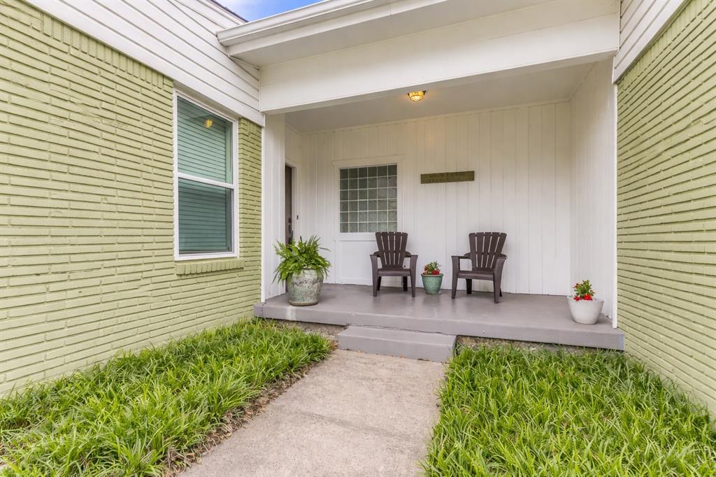 Piedmont - Residential