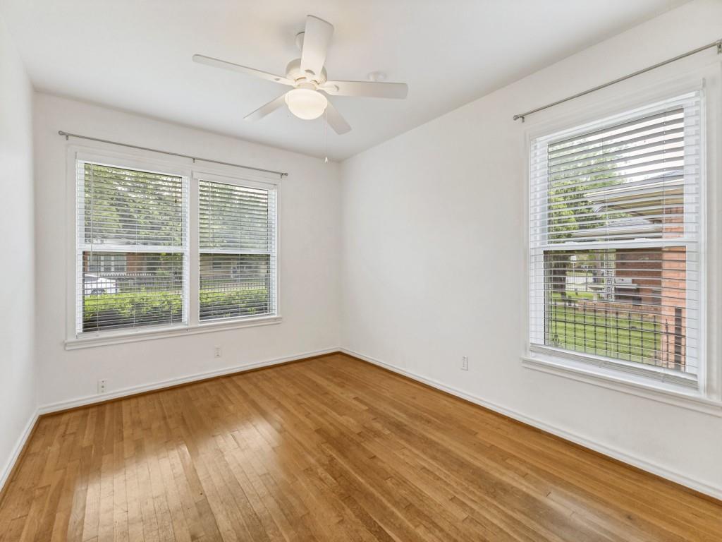 Piedmont - Residential