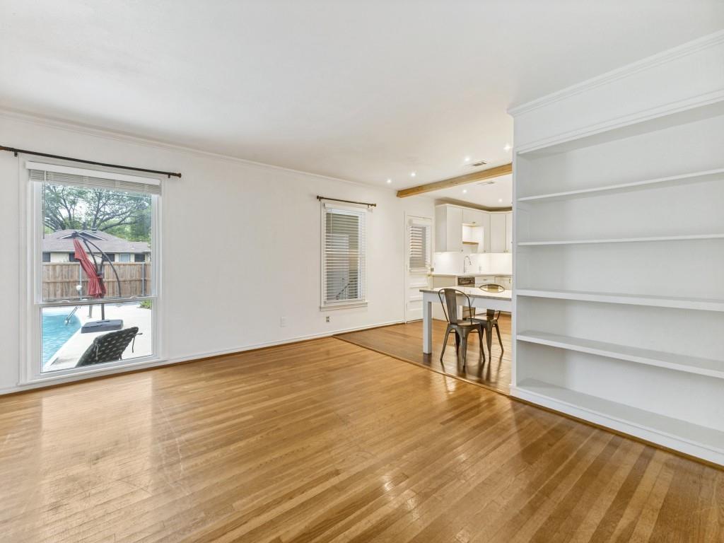 Piedmont - Residential