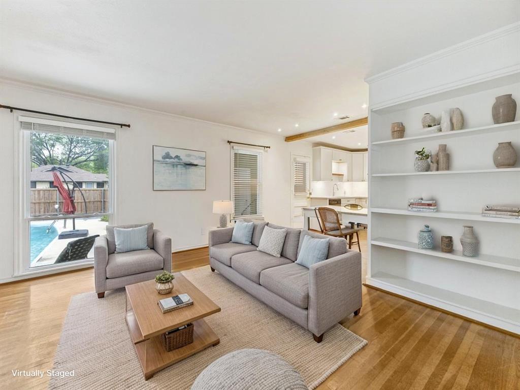 Piedmont - Residential