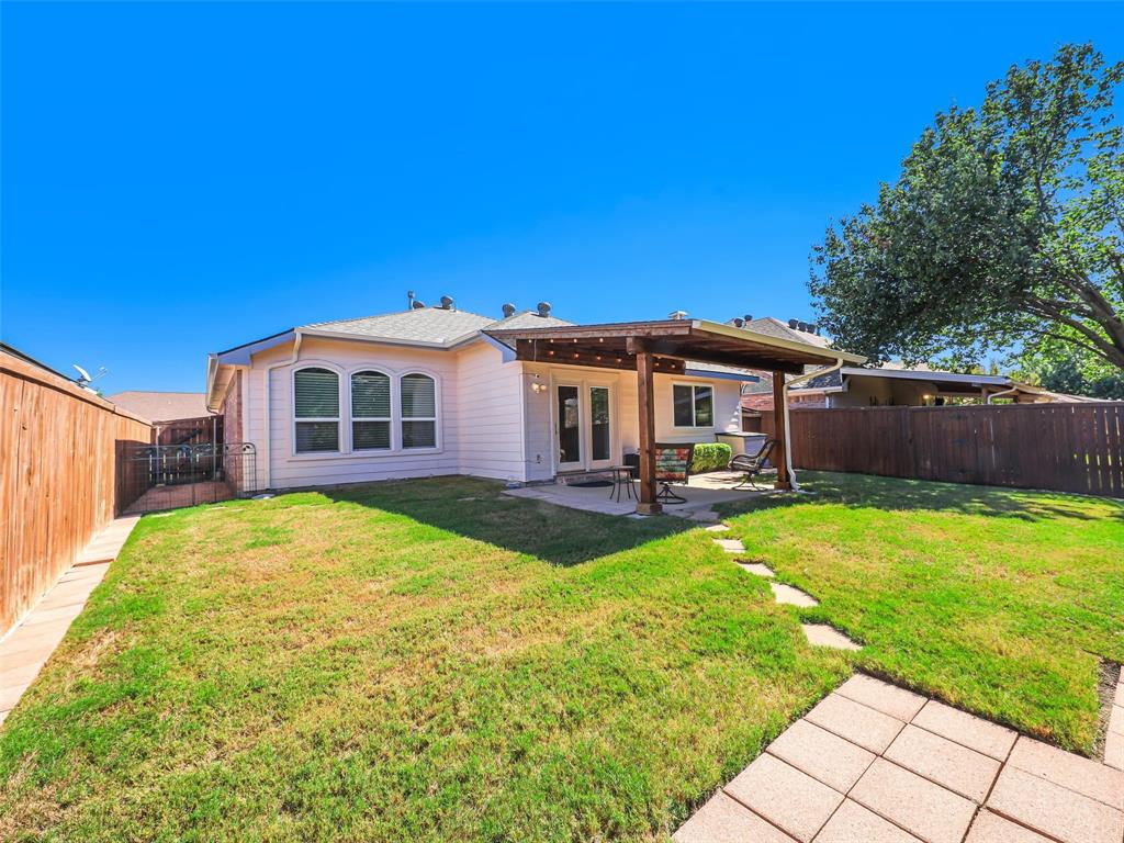 2109 Lilac Circle