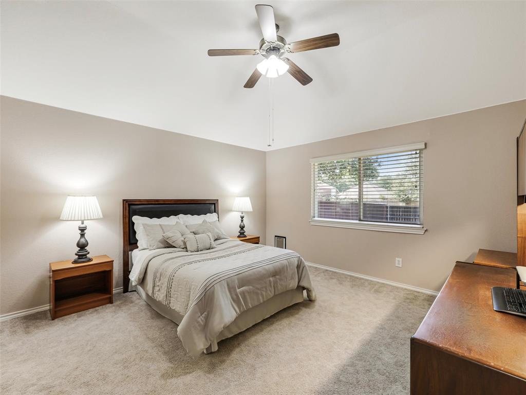 2109 Lilac Circle