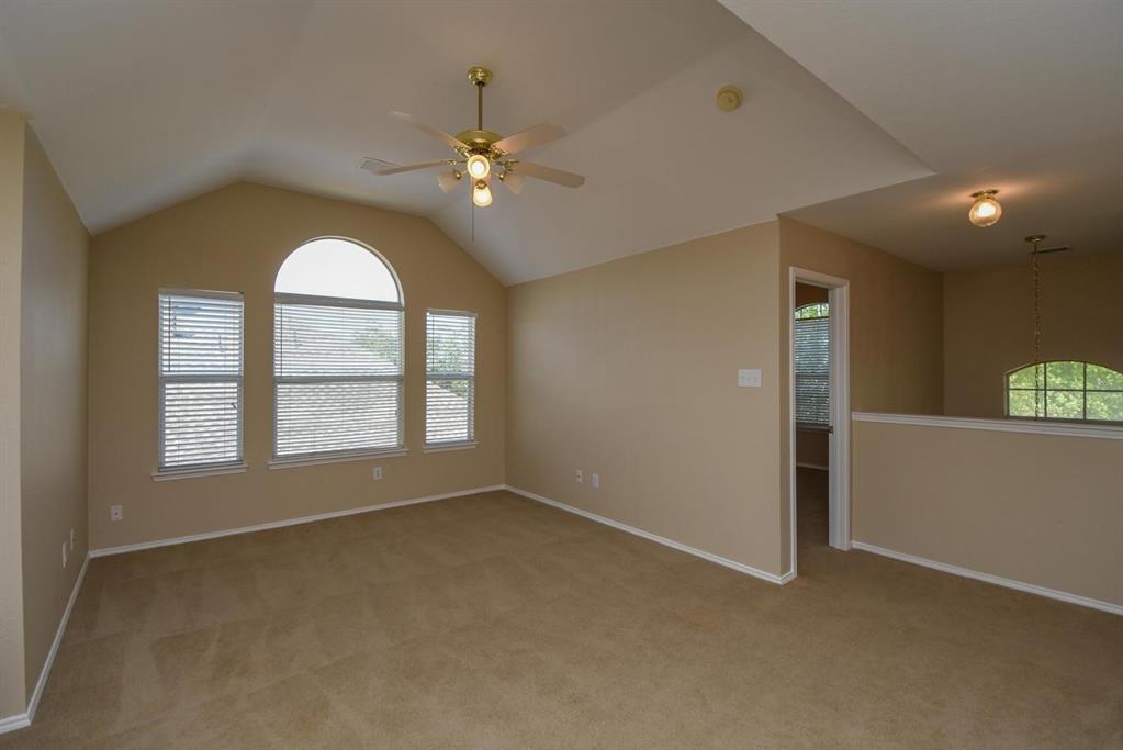 Pine Ridge Estates #2 - Residential