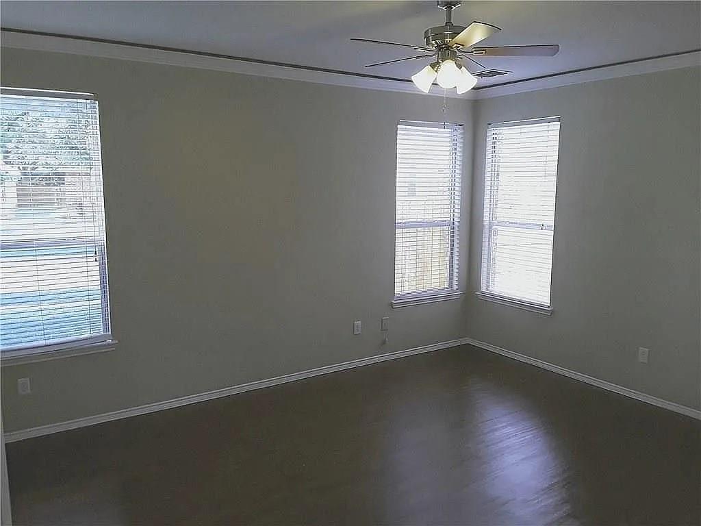 Pine Ridge Estates #2 - Residential