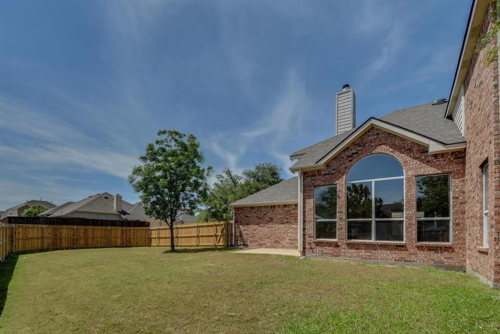 Pine Ridge Estates #2 - Residential