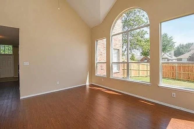 Pine Ridge Estates #2 - Residential