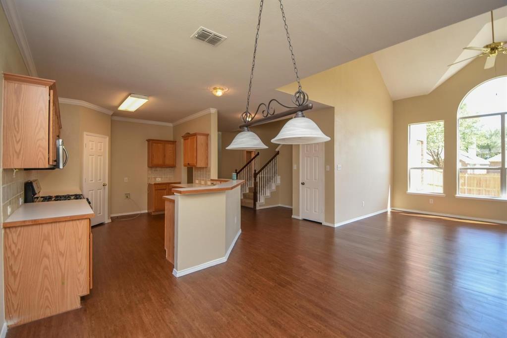 Pine Ridge Estates #2 - Residential
