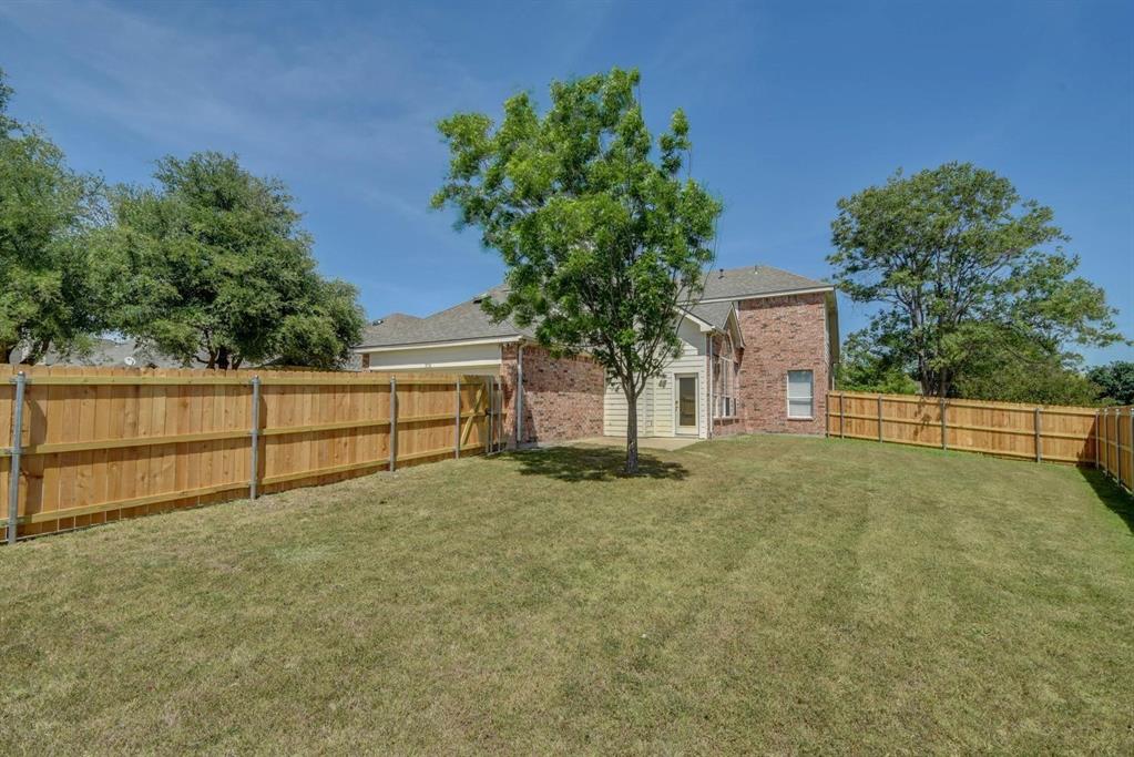 Pine Ridge Estates #2 - Residential