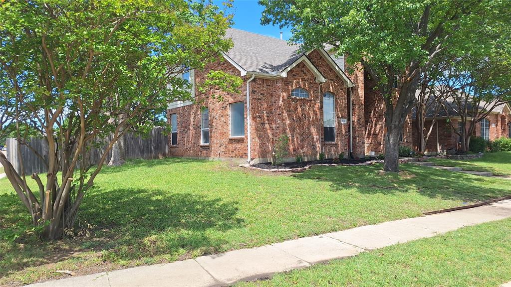 Pine Ridge Estates #2 - Residential