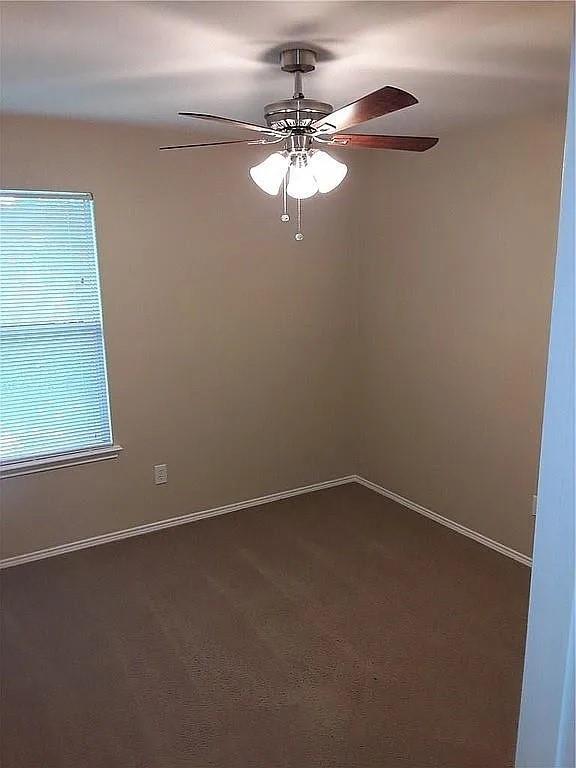 Pine Ridge Estates #2 - Residential