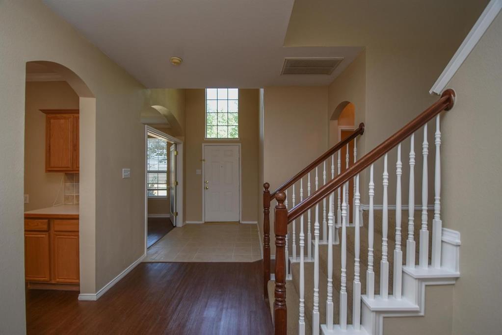 Pine Ridge Estates #2 - Residential