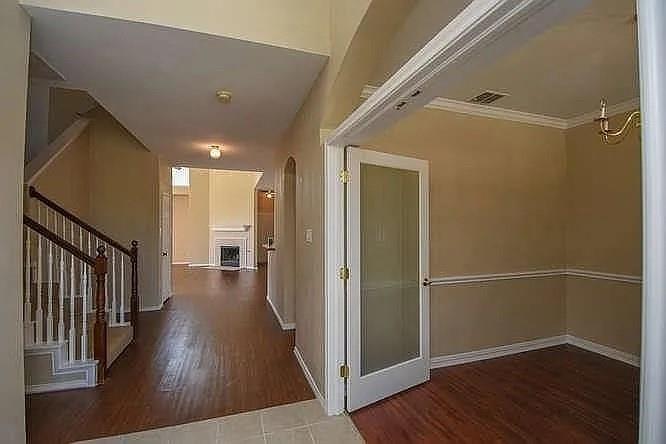 Pine Ridge Estates #2 - Residential
