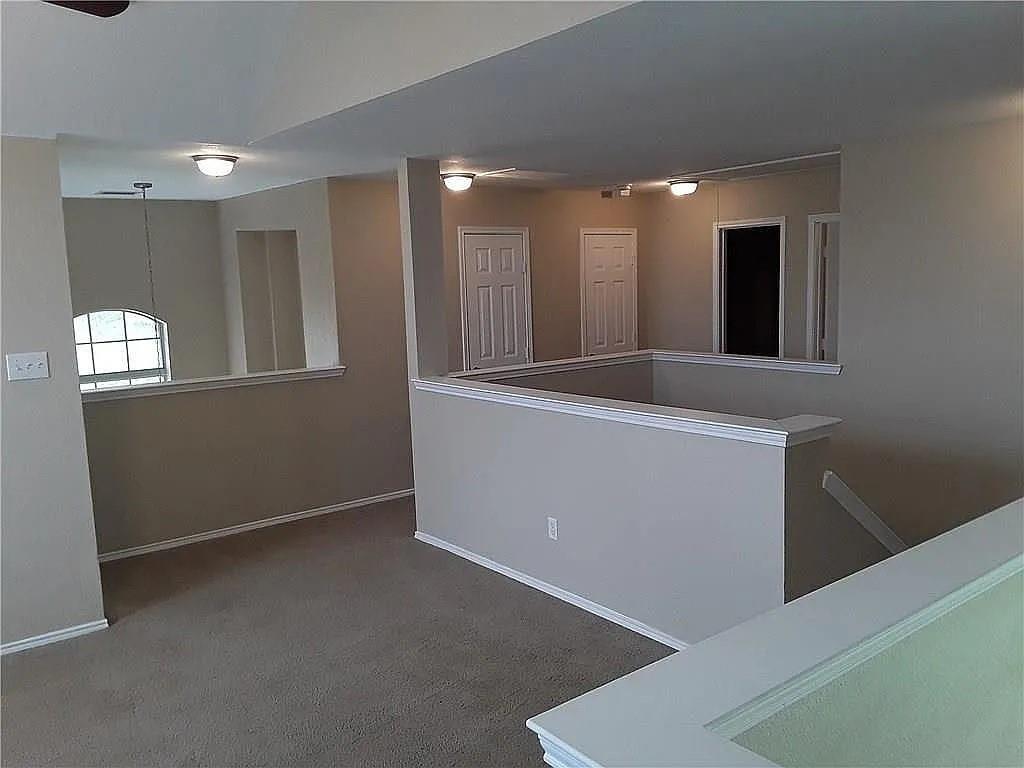 Pine Ridge Estates #2 - Residential