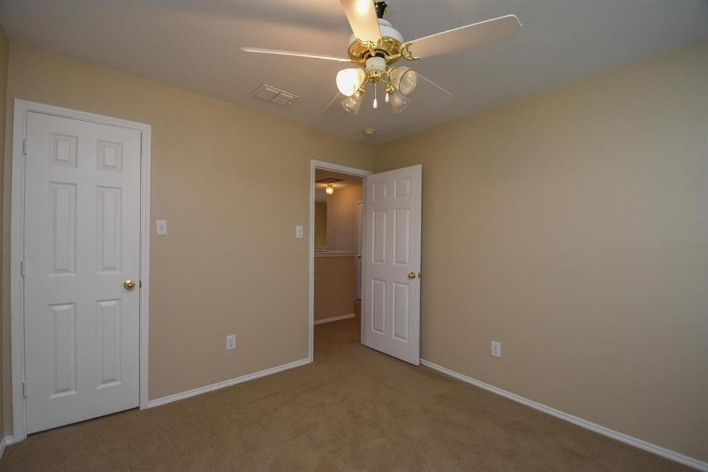 Pine Ridge Estates #2 - Residential
