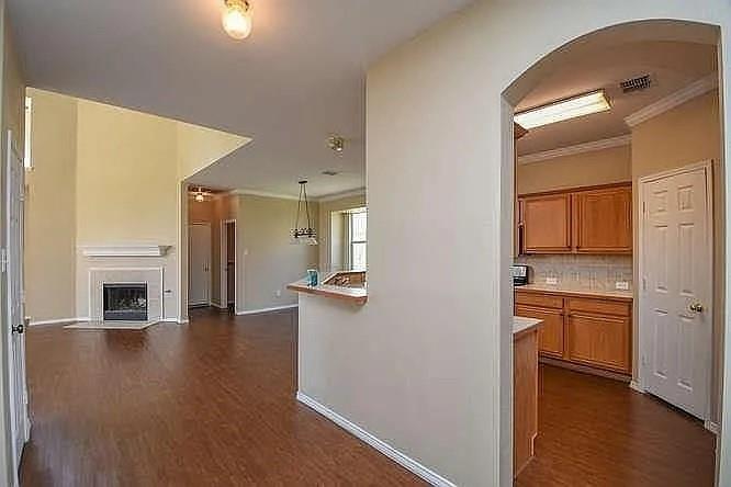 Pine Ridge Estates #2 - Residential