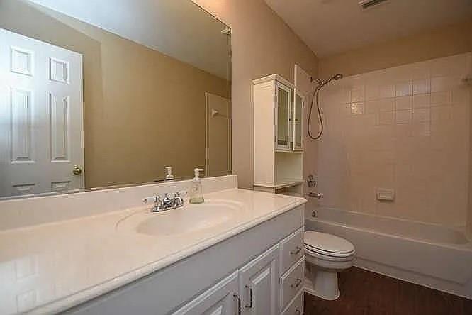 Pine Ridge Estates #2 - Residential