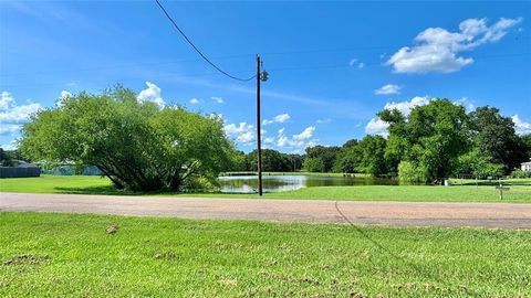 454 Holiday Village Drive Quitman TX 75783