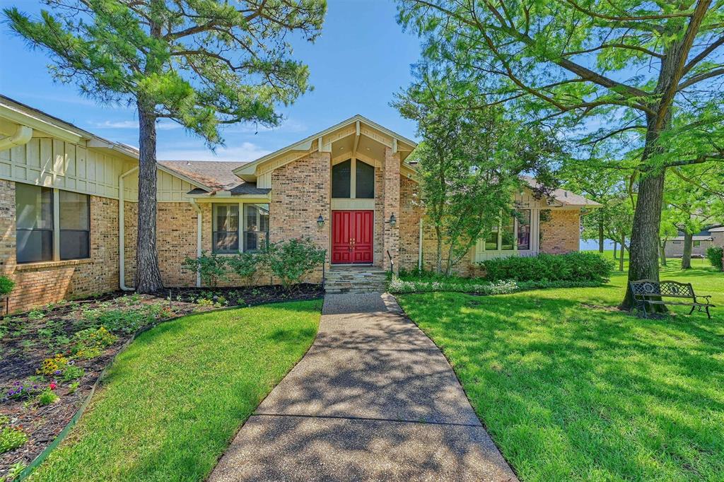 101 Cheyenne Drive