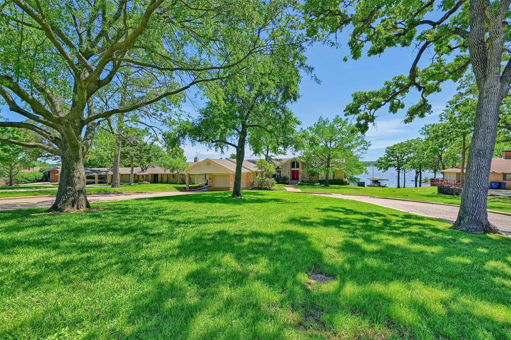 101 Cheyenne Drive