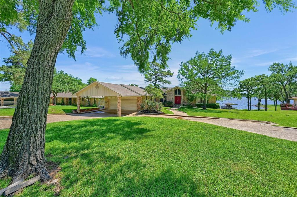 101 Cheyenne Drive