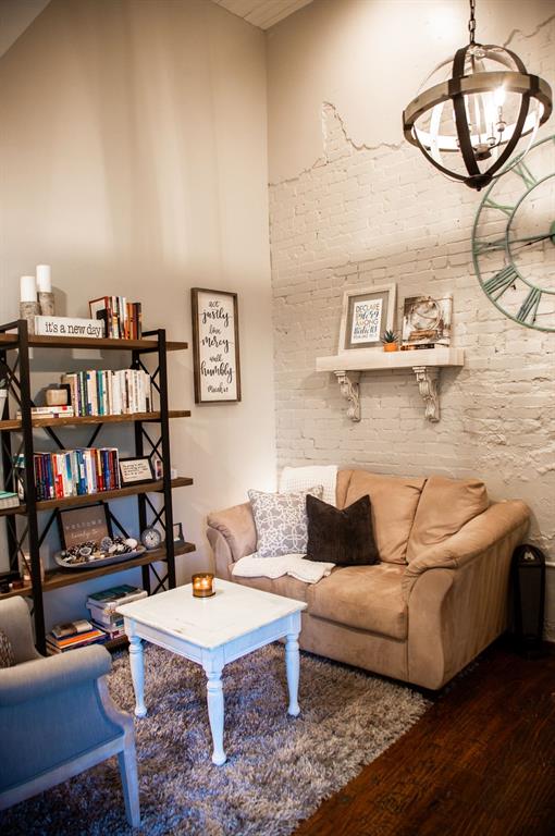 Celina Original Donation - Commercial Sale