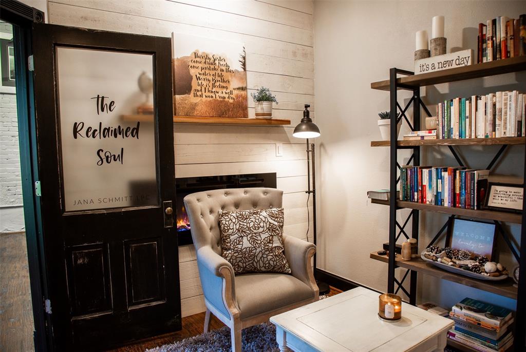 Celina Original Donation - Commercial Sale