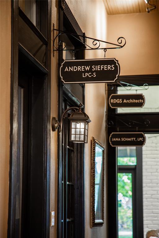 Celina Original Donation - Commercial Sale