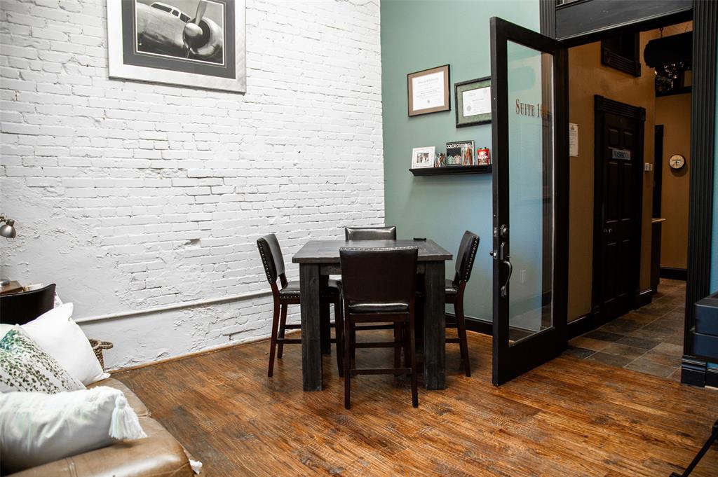 Celina Original Donation - Commercial Sale