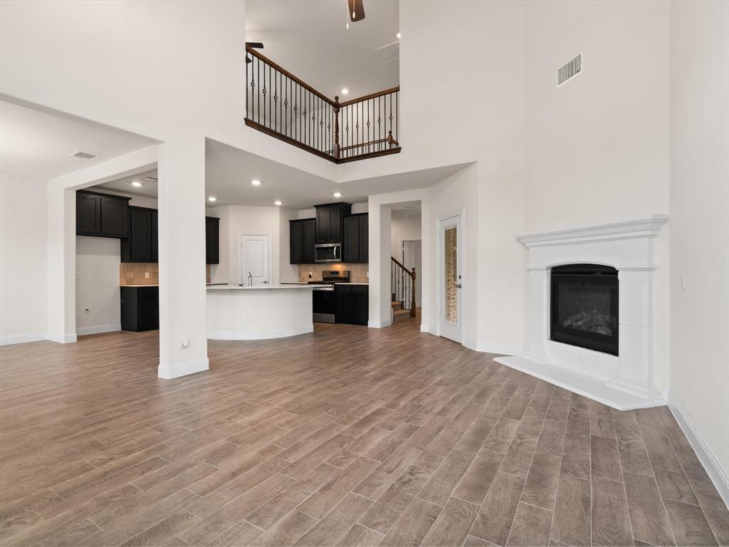 6020 Paddock Lane