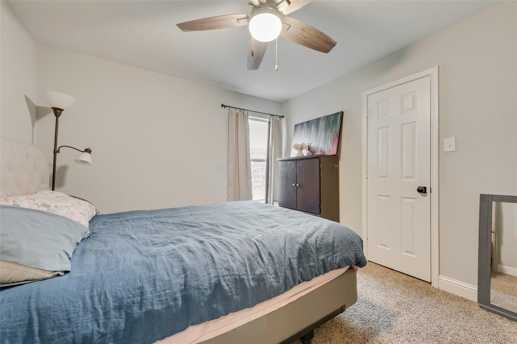 Hudson Xing Ph 01 - Residential