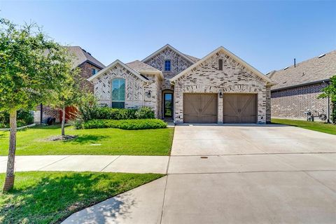 Single Family Residence in Aledo TX 14841 Gentry Drive.jpg