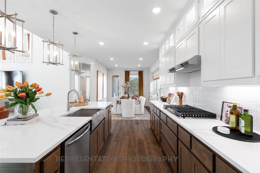 7408 Dragonfly Trail