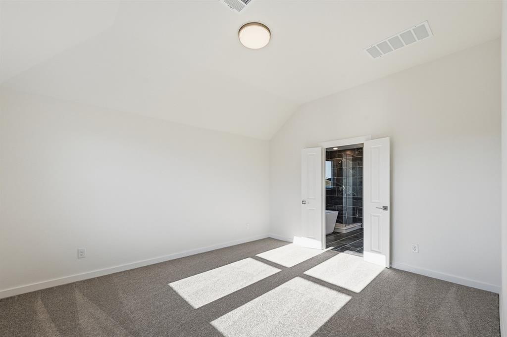 Aster Park - Residential