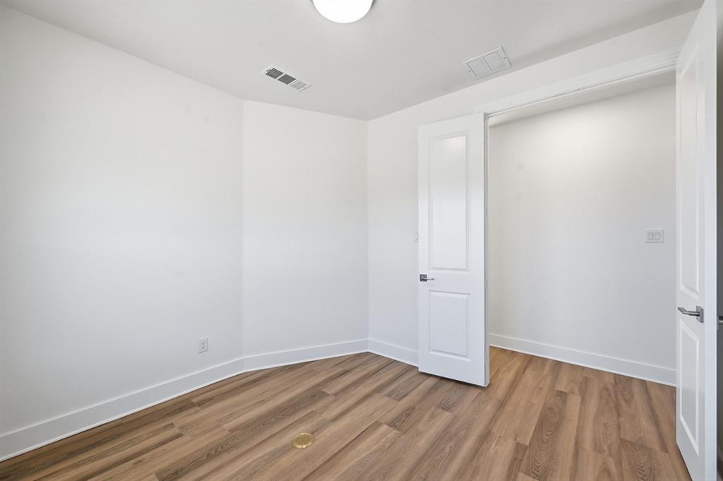 Aster Park - Residential