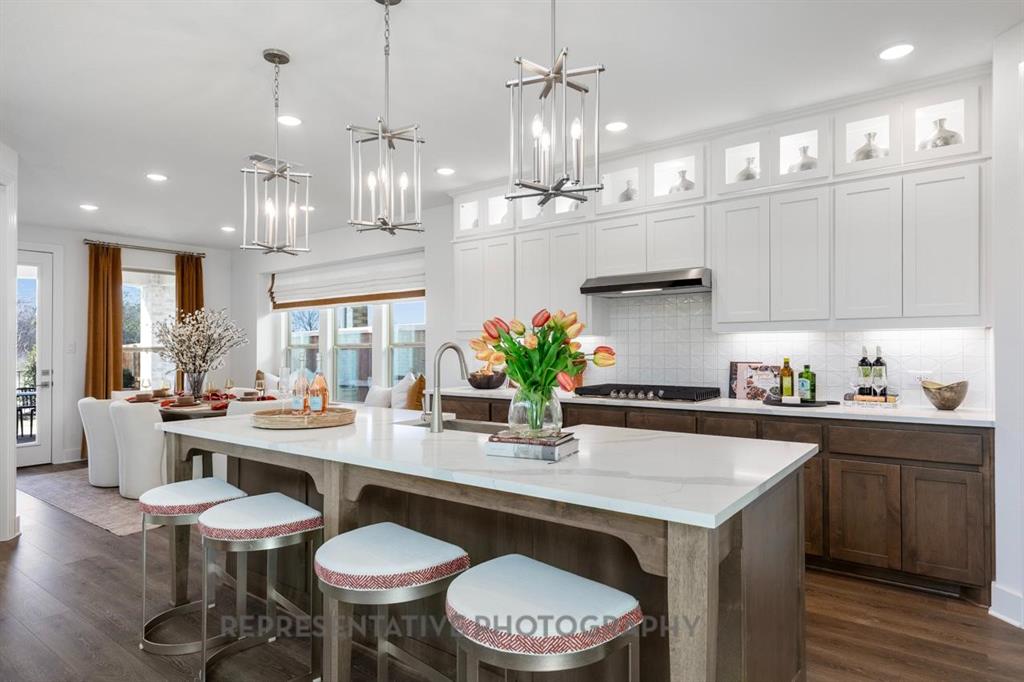 7408 Dragonfly Trail