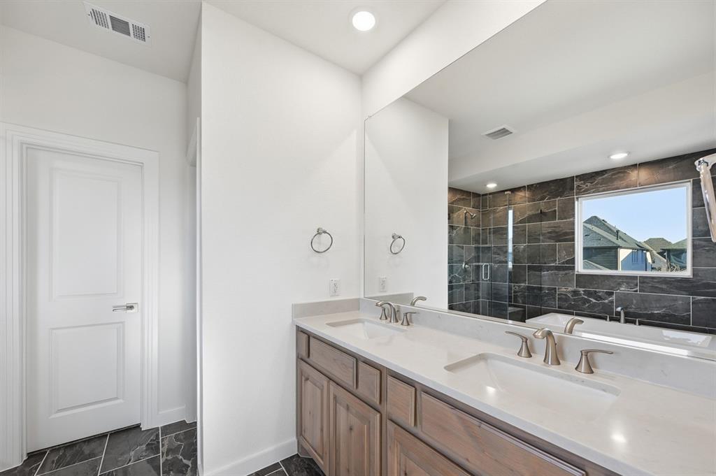 Aster Park - Residential