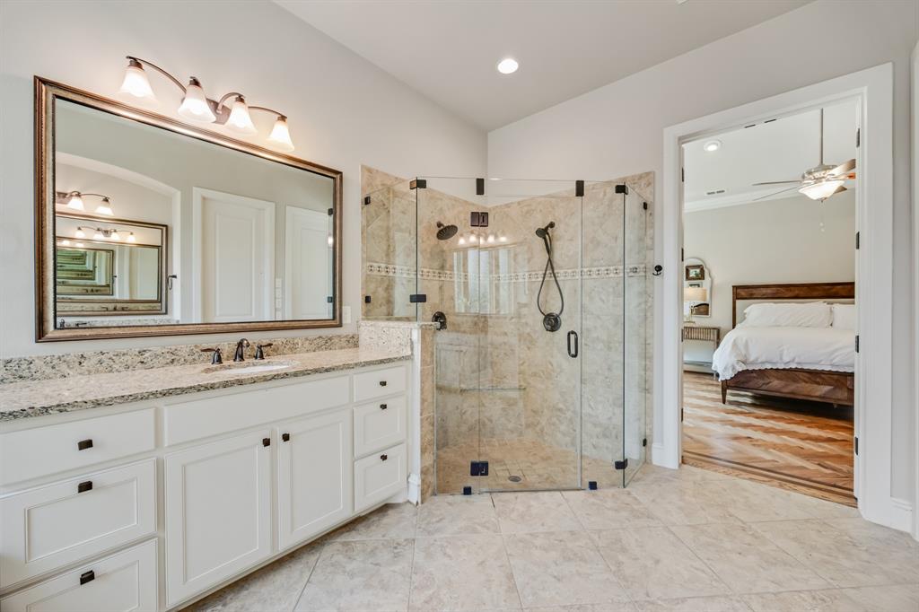 Avignon Windhaven Ph 2 - Residential