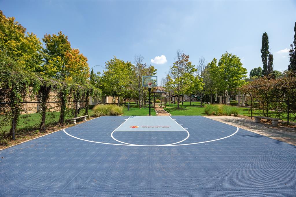 Avignon Windhaven Ph 2 - Residential