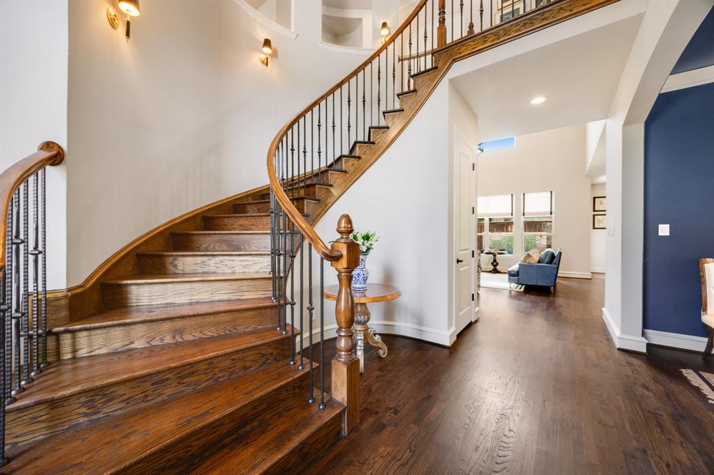 Avignon Windhaven Ph 2 - Residential